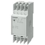 5TT3403 モニタリングリレー DPDT SIEMENS