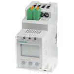 5SV8101-4KK モニタリングリレー DPDT SIEMENS