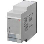 PPA01DM48 モニタリングリレー DPDT CARLO GAVAZZI