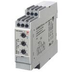 モニタリングリレー SPDT CARLO GAVAZZI