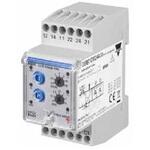 DEB71DM24A30 モニタリングリレー SPDT CARLO GAVAZZI