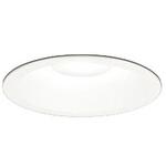 高演色LED 屋内用 ダウンライト ODELIC(オーデリック)