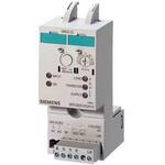 3RF2950-0GA13 モニタリングリレー SPDT 45mm SIEMENS