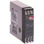 1SVR550855R9400 CM-ENE MAX モニタリングリレー SPNO ABB