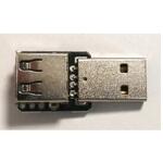 USBLOAD2 モバイルバッテリースリープ防止用USBモジュール EdelWorks