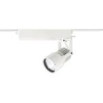 屋内用 スポットライト プラグタイプ ODELIC(オーデリック)