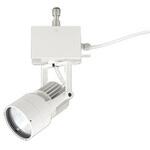 屋内用 スポットライト ハンガータイプ ODELIC(オーデリック)