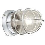 エクステリア 高演色LED ポーチライト R15クラス2 ODELIC(オーデリック)