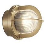 エクステリア 高演色LED ポーチライト R15クラス2 ODELIC(オーデリック)