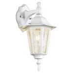 エクステリア ポーチライト ODELIC(オーデリック)