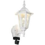 エクステリア ポーチライト顔識別カメラ付 ODELIC(オーデリック)