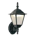 高演色LED エクステリア ポーチライト R15クラス2 ODELIC(オーデリック)