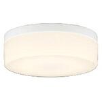 高演色LED エクステリア ポーチライト R15クラス2 ODELIC(オーデリック)