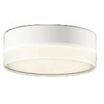 高演色LED エクステリア ポーチライト R15クラス2 ODELIC(オーデリック)