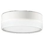 高演色LED エクステリア ポーチライト R15クラス2 ODELIC(オーデリック)