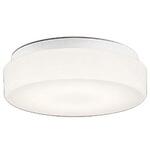 高演色LED エクステリア ポーチライト R15クラス2 非調光 ODELIC(オーデリック)