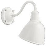 エクステリア 高演色LED ポーチライト R15クラス2 ODELIC(オーデリック)