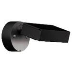 エクステリア 高演色LED スポットライト R15クラス2 ODELIC(オーデリック)