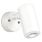 エクステリアスポットライト ODELIC(オーデリック)