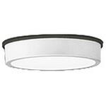 フラットプレート エクステリア 高演色LED ダウンライト R15クラス2 ODELIC(オーデリック)