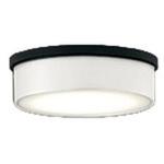 フラットプレート エクステリア 高演色LED ダウンライト R15クラス2 ODELIC(オーデリック)