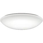 GAMMA PLUS シーリングライト 高演色LED R15クラス2 ODELIC(オーデリック)