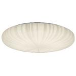 GAMMA PLUS 和 シーリングライト 高演色LED R15クラス2 ODELIC(オーデリック)