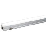 間接照明 スタンダードタイプ ノーマルパワー 高演色LDE R15クラス2 ODELIC(オーデリック)