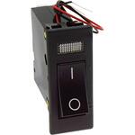 NH1L-1500-DC24V5C NH1L形サーキットプロテクタ 電圧引外し IDEC(和泉電気)
