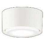 シーリングライト 高演色LED R15クラス2 ODELIC(オーデリック)