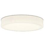 高演色LED シーリングライト R15クラス2 ODELIC(オーデリック)