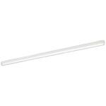 SOLID LINE Mini LEDユニット 直付型 高演色LED R15クラス2 ODELIC(オーデリック)