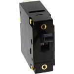 NH1S-1500-AC100V NH1S形サーキットプロテクタ 電圧引外し IDEC(和泉電気)