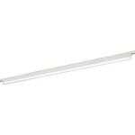 SOLID LINE Mini LEDユニット レール取付型 高演色LEDユニット R15クラス2 ODELIC(オーデリック)