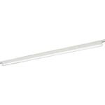 SOLID LINE Mini LEDユニット レール取付型 高演色LEDユニット R15クラス2 ODELIC(オーデリック)