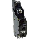NH1V-1500-AC100V NH1V形サーキットプロテクタ 電圧引外し IDEC(和泉電気)