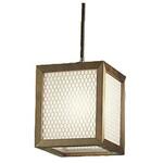 和 高演色LED ペンダントライト R15クラス2 ODELIC(オーデリック)