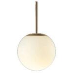 高演色LED ペンダントライト R15クラス2 ODELIC(オーデリック)