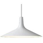 高演色LED ペンダントライト R15クラス2 ODELIC(オーデリック)