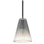 高演色LED ペンダントライト R15クラス2 ODELIC(オーデリック)