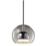 高演色LED ペンダントライト R15クラス2 ODELIC(オーデリック)