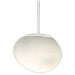 高演色LED ペンダントライト R15クラス2 ODELIC(オーデリック)