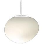 高演色LED ペンダントライト R15クラス2 ODELIC(オーデリック)