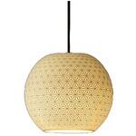 和 高演色LED ペンダントライト R15クラス2 ODELIC(オーデリック)