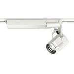 高演色LED スポットライト R15クラス2 ODELIC(オーデリック)