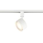 高演色LED スポットライト R15クラス2 ODELIC(オーデリック)