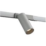 MINIMUM-S 高演色LED スポットライト R15クラス2 ODELIC(オーデリック)