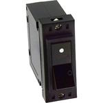 NRLR1500-AC100V-B NRLR形サーキットプロテクタ 電圧引外し IDEC(和泉電気)