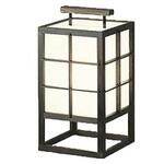 和 高演色LED ブラケットライト スタンド R15クラス2 ODELIC(オーデリック)