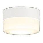 高演色LED バスルームライト R15クラス2 ODELIC(オーデリック)